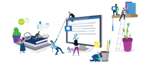 Turnitin Plagiarism Checker