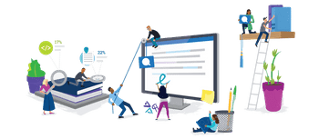 Turnitin Plagiarism Checker