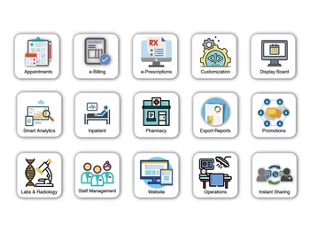 Halemind stock notification