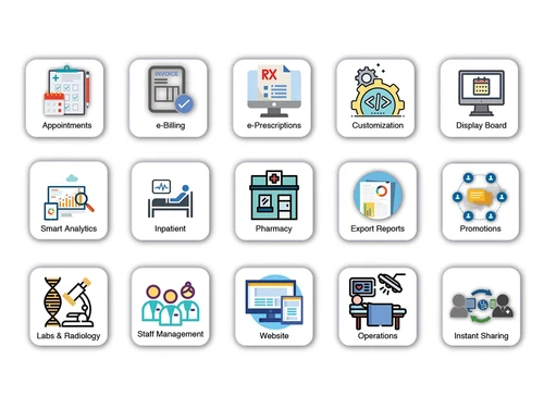 Halemind stock notification