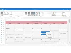Excellon 5 - Dealer Management