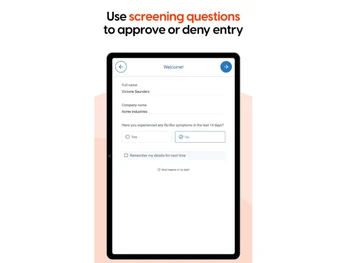 swipedon-software-entriers