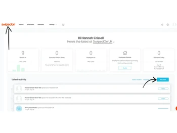 swipedon-software-profile