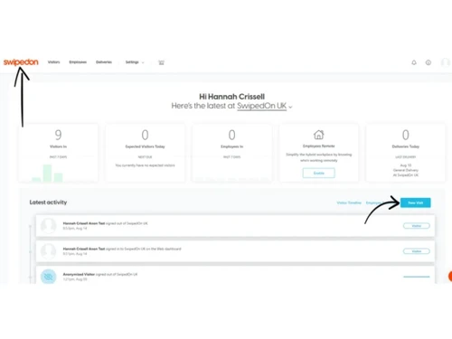 swipedon-software-profile