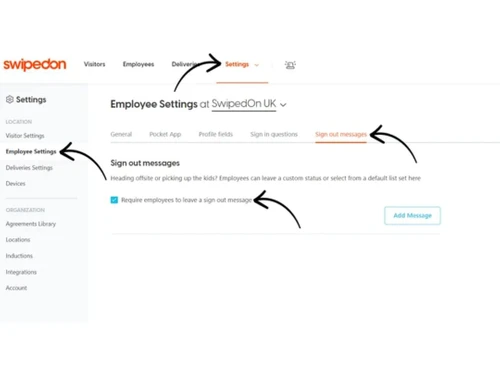 swipedon-software-settings
