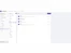 1UPVMS groups