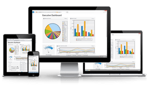 1UPVMS multi device support