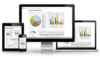 1UPVMS multi device support