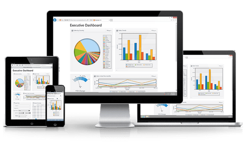 1UPVMS multi device support