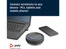 Plantronics Calisto 5300-Connect Wirelessly