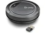 Plantronics Calisto 5300-USB port
