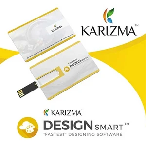 Karizma Overview