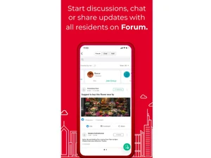 nobrokerhood-forumss