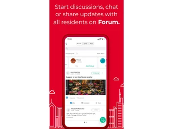 nobrokerhood-forumss