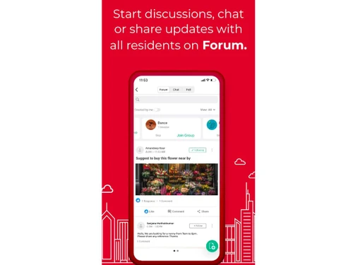 nobrokerhood-forumss