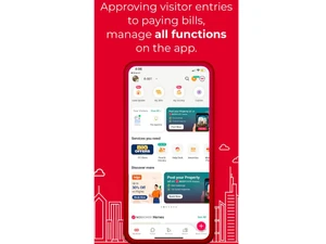 nobrokerhood-functionss