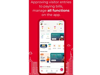 nobrokerhood-functionss