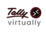 tj tally on cloud-tally