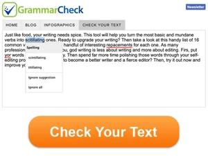 GrammarCheck_Check_your_text