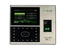 uface 800 multi biometric time attendance device front view