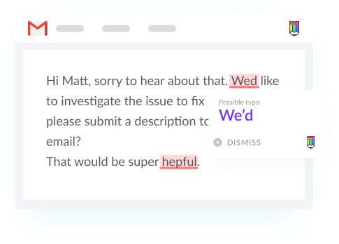 Linguix Content Quality