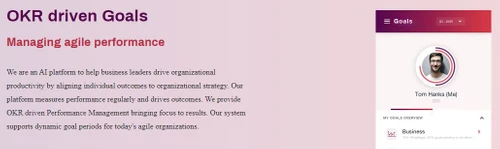 PossibleWorks Frequent Reviews