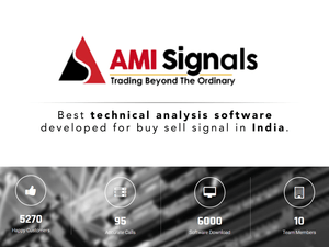 Amsignals