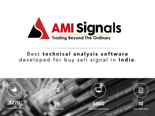 Amsignals