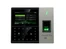 uFace2020-Front