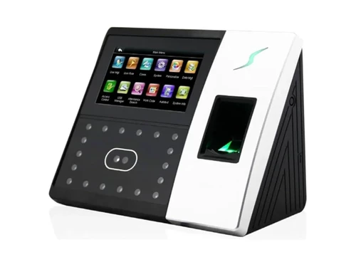 uFace202-biometrics