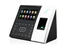 uFace202-biometrics