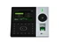 uFace202-settings