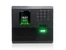 mb10 face and fingerprint time attendance device machine