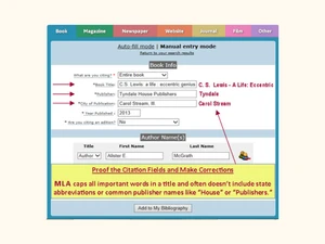 bibme plagiarism checker-mode