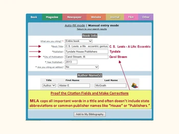 bibme plagiarism checker-mode