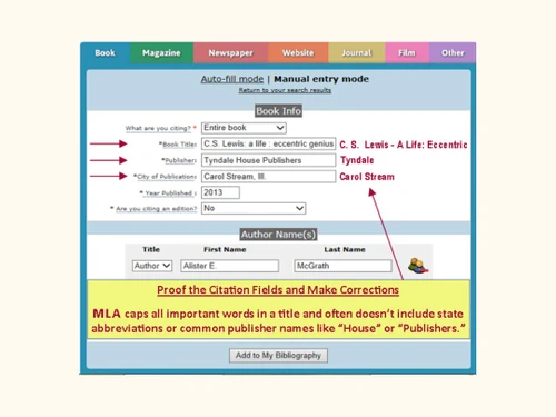 bibme plagiarism checker-mode