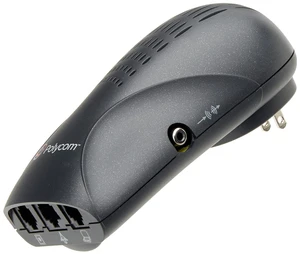 Poly Soundstation 2 Expandable