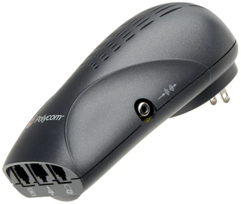 Poly Soundstation 2 Expandable