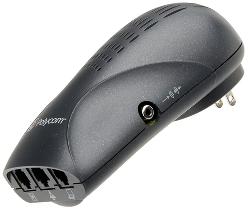 Poly Soundstation 2 Expandable