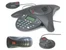polycom soundstation2 expandable device