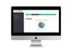 TAGScores dashboard