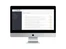 TAGScores candidate feedback