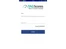 TAGScores login