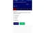 TAGScores test