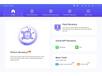 imyfone d-back-recovery