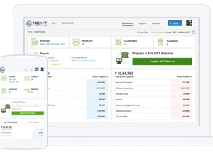 next-force-express-way-bill-software-dashboard