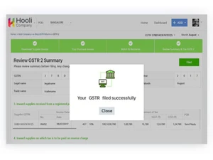next-force-express-way-bill-software-review
