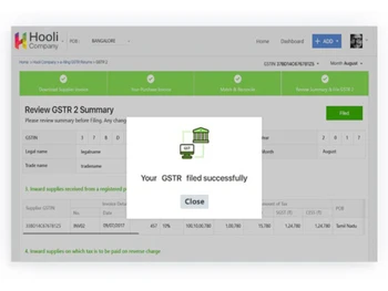 next-force-express-way-bill-software-review