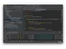 intellij idea coding