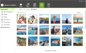 iMyFone iTunesMate 7